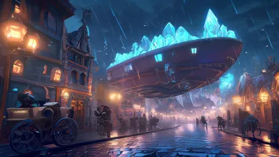 2025年9月5日剑雨九天隐藏礼包码大揭秘